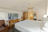 457 Mountain Village Boulevard - Photo 11