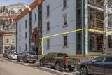 210 Pine Street - Photo 4