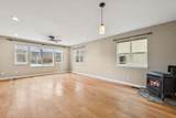 515 Marion Overlook - Photo 3