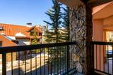567 Mountain Village Boulevard - Photo 8