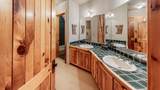2418 Usfs Rd. 526 - Photo 37