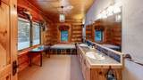 2418 Usfs Rd. 526 - Photo 38