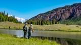 2418 Usfs Rd. 526 - Photo 40