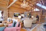 429 Fox Farm Road - Photo 10