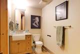 429 Fox Farm Road - Photo 34