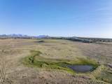 4234 Brown Ranch Road - Photo 48