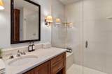 1221 Cornerstone Loop - Photo 36