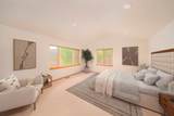 416 Amy Way - Photo 25