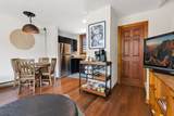 653 Pacific Avenue - Photo 10