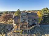 2635 Peninsula Drive - Photo 1