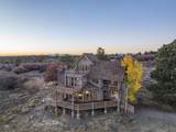 2635 Peninsula Drive - Photo 43
