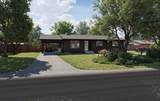 1340 San Miguel Street - Photo 1