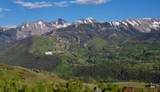 Lot 126 Aldasoro Ranch - Photo 12