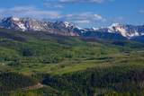 Lot 126 Aldasoro Ranch - Photo 13