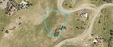 Lot 126 Aldasoro Ranch - Photo 24