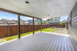 415 Kismet Street - Photo 10