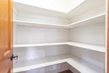 415 Kismet Street - Photo 14