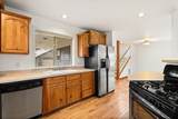 415 Kismet Street - Photo 15