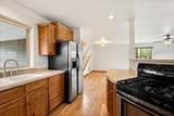415 Kismet Street - Photo 16