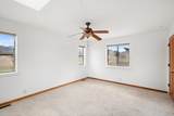 415 Kismet Street - Photo 20