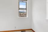 415 Kismet Street - Photo 21