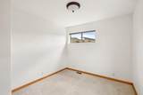 415 Kismet Street - Photo 22