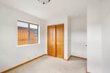 415 Kismet Street - Photo 23