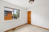 415 Kismet Street - Photo 24