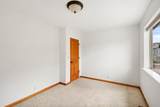 415 Kismet Street - Photo 25