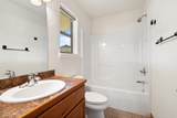 415 Kismet Street - Photo 26