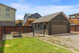 415 Kismet Street - Photo 32