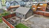 415 Kismet Street - Photo 37