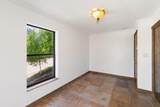 501 Society Drive - Photo 11