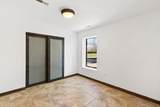 501 Society Drive - Photo 14