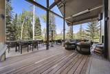 130 Arizona Street - Photo 11