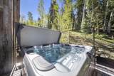 130 Arizona Street - Photo 12
