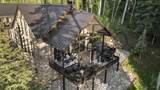 130 Arizona Street - Photo 13