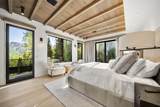 130 Arizona Street - Photo 14