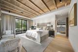 130 Arizona Street - Photo 15