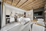 130 Arizona Street - Photo 16
