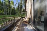 130 Arizona Street - Photo 20