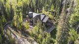 130 Arizona Street - Photo 45