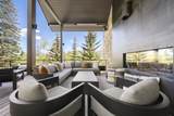 130 Arizona Street - Photo 8