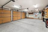 215 Russell Drive - Photo 42