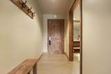136 Country Club Drive - Photo 10