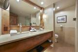 136 Country Club Drive - Photo 11