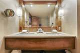 136 Country Club Drive - Photo 12