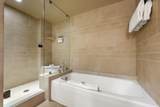 136 Country Club Drive - Photo 13