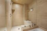 136 Country Club Drive - Photo 14