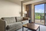136 Country Club Drive - Photo 9